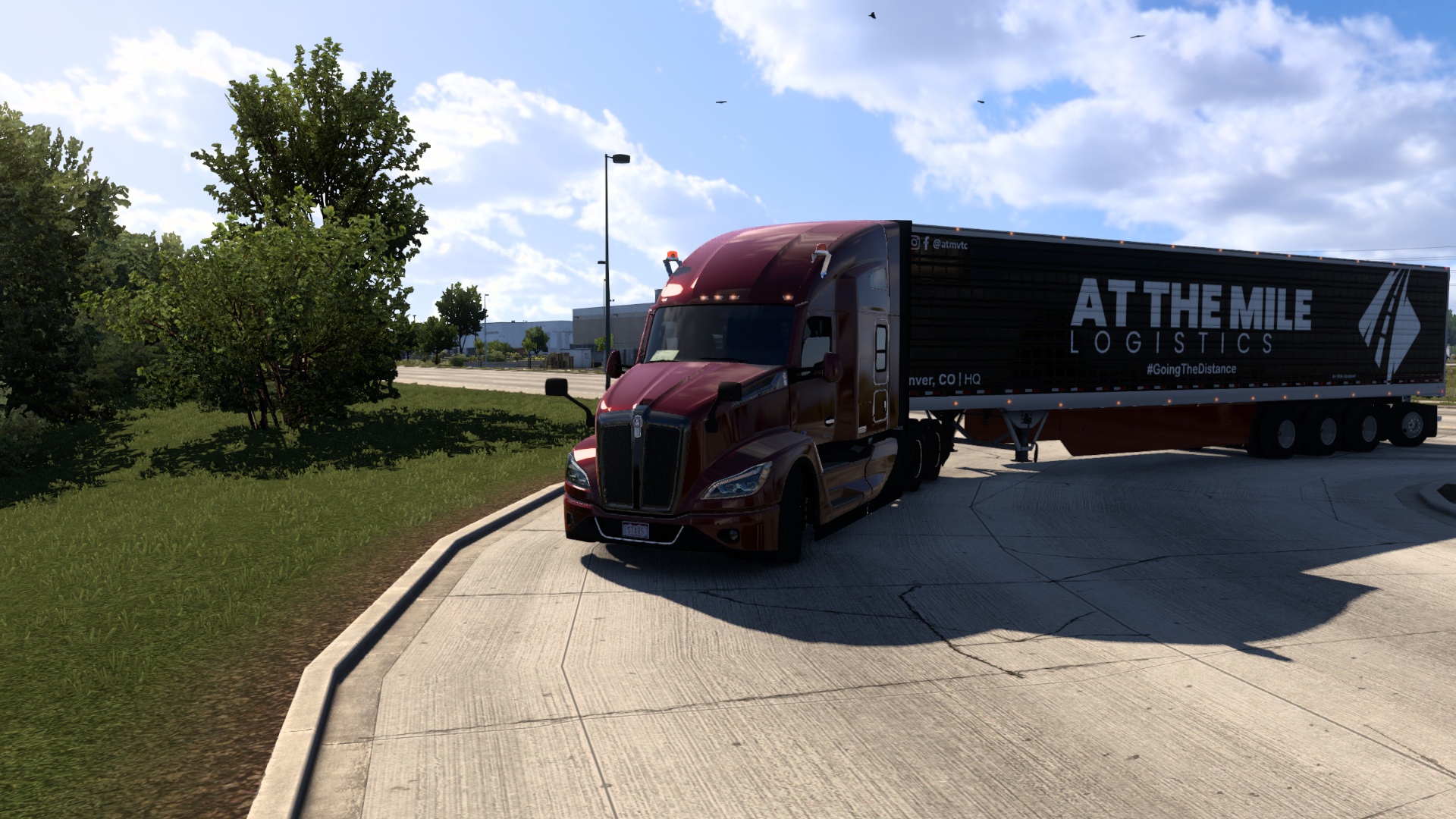 Image by Stars_driving