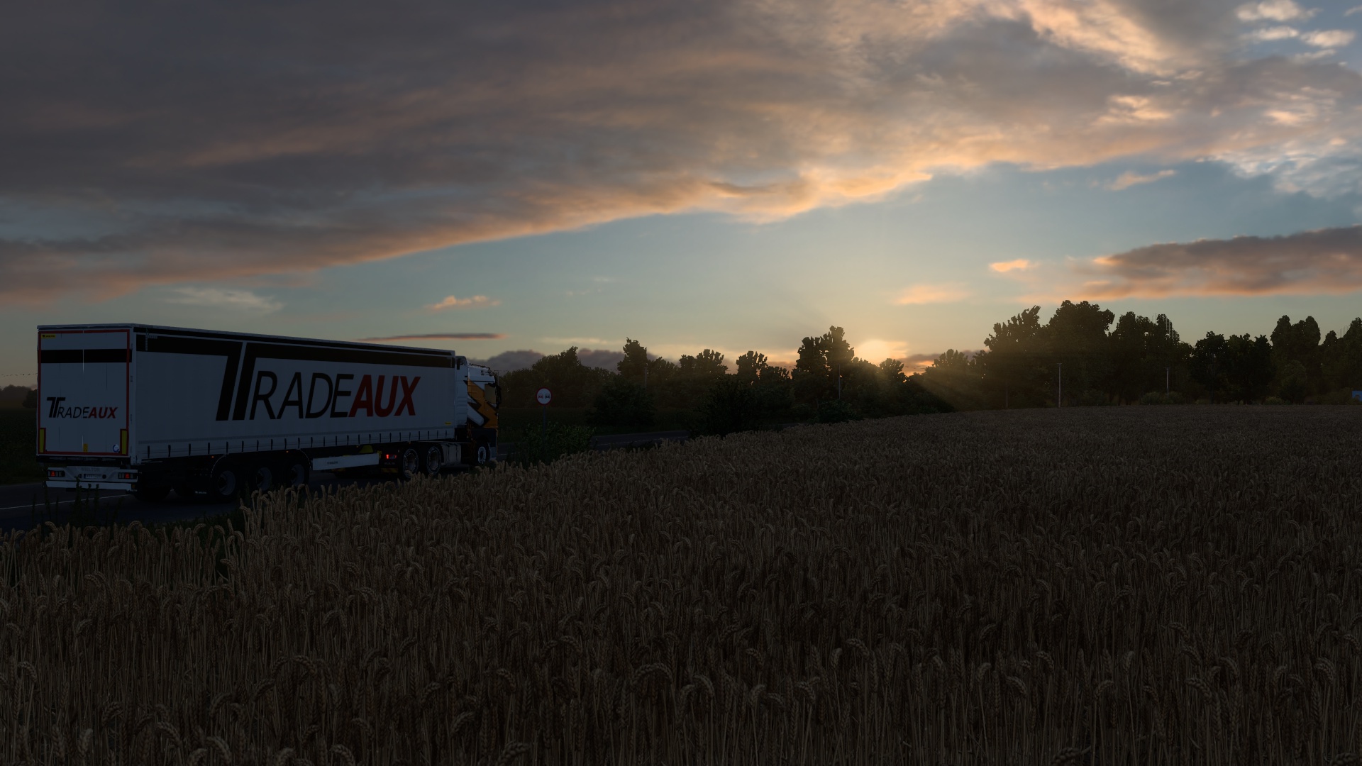 Image by Light_In_Dark