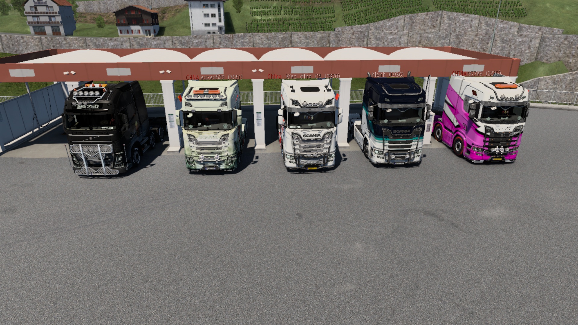 Image by aiwfiewpwffdas