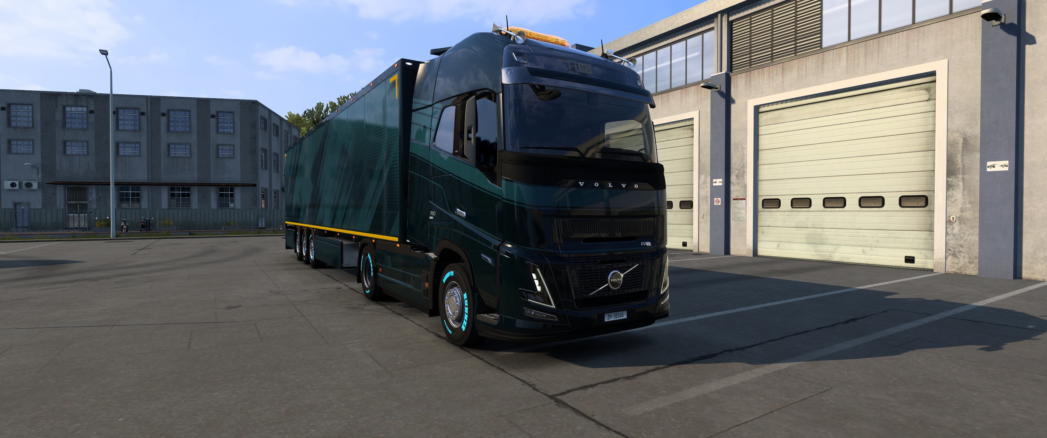 Image by KevinJoann2708m