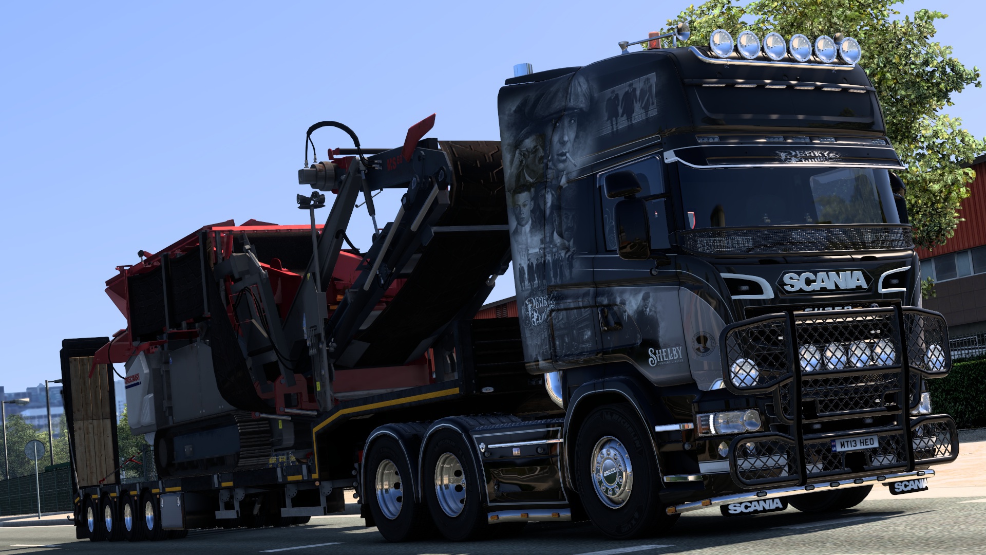 Image by scott2142uk