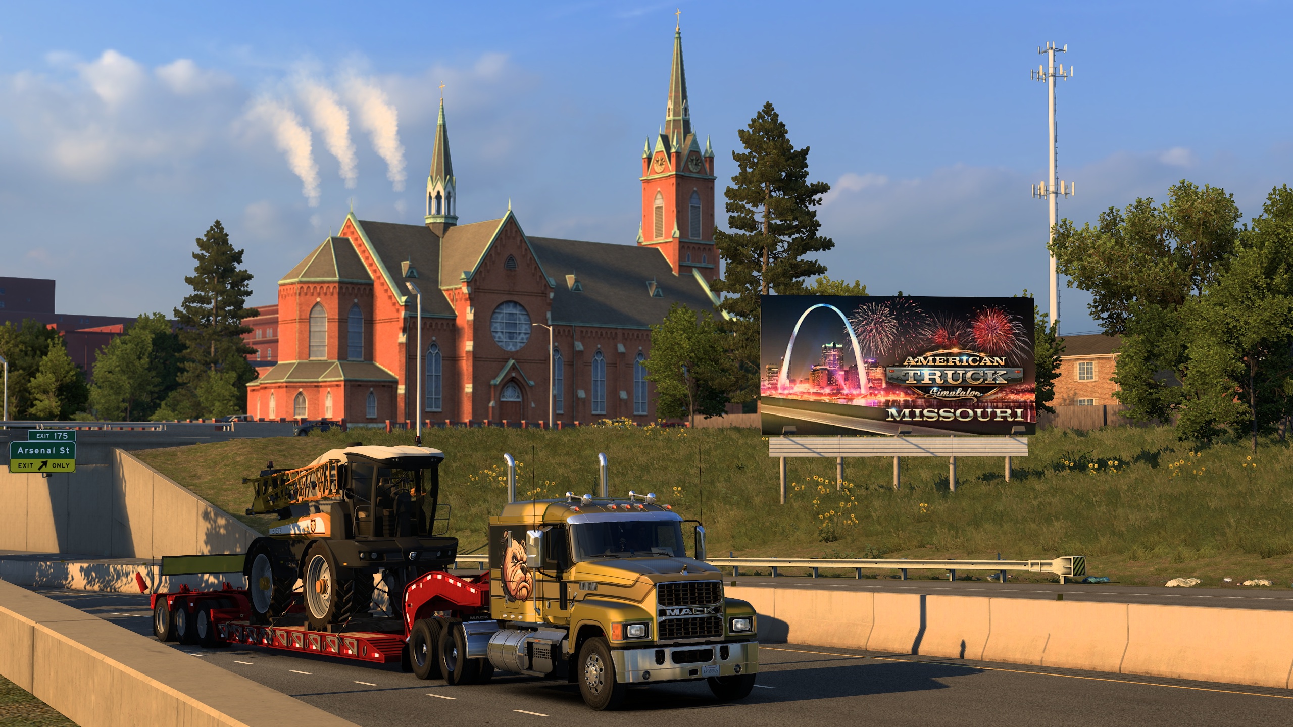 Image by Apocaliptica1205