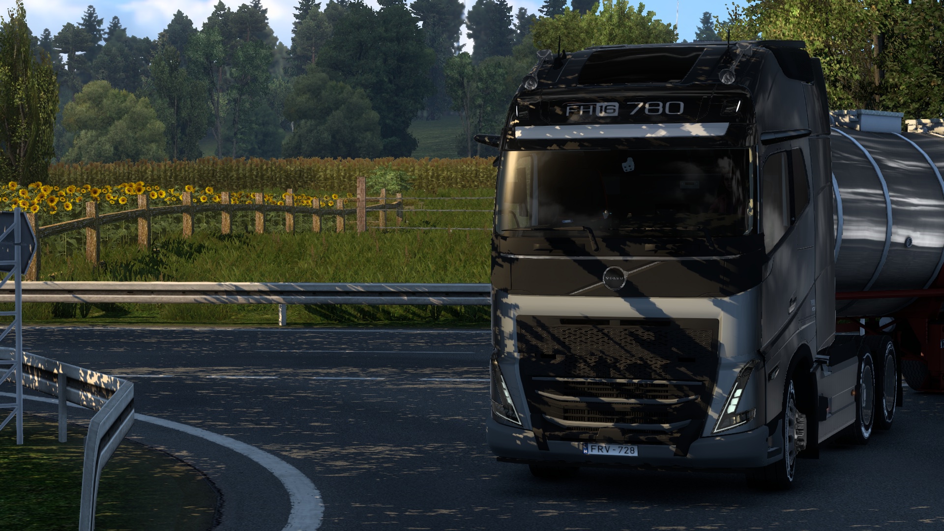 Image by anaconda_home