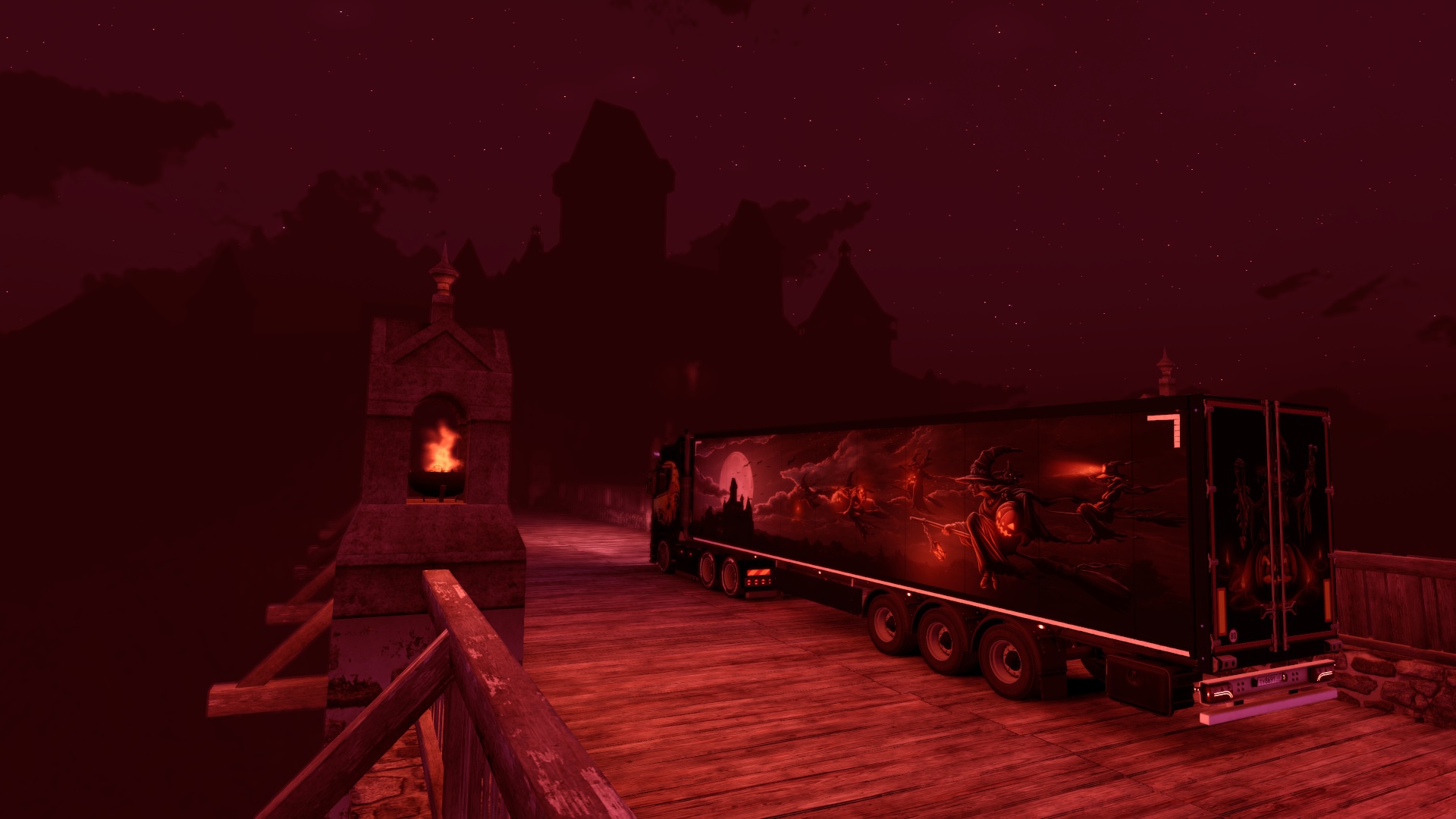 Image by Rad1antSou1