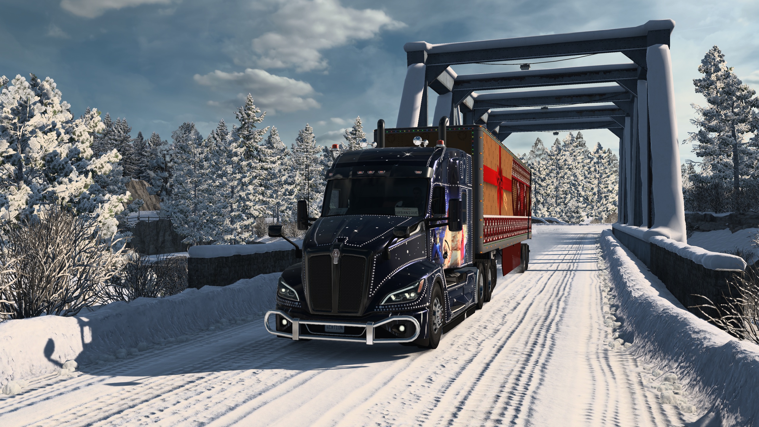 Image by urbanique75