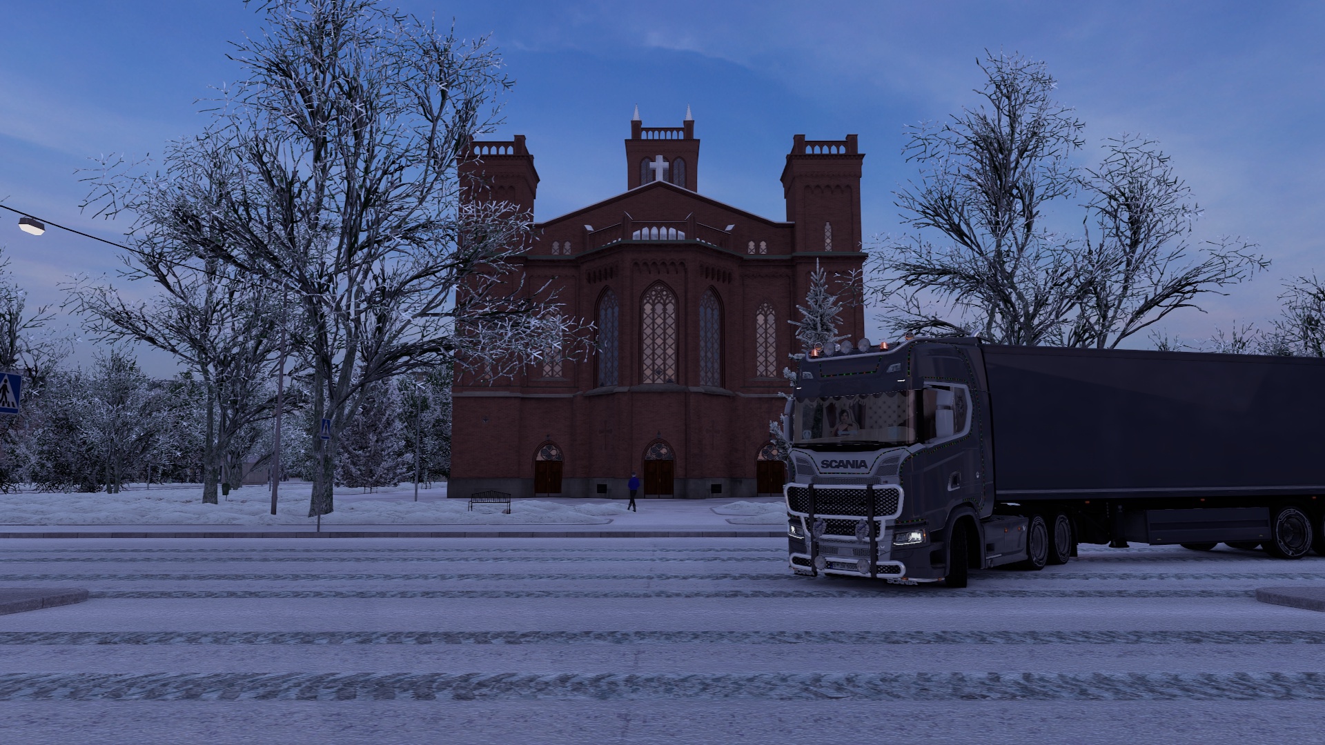Image by Noel187640