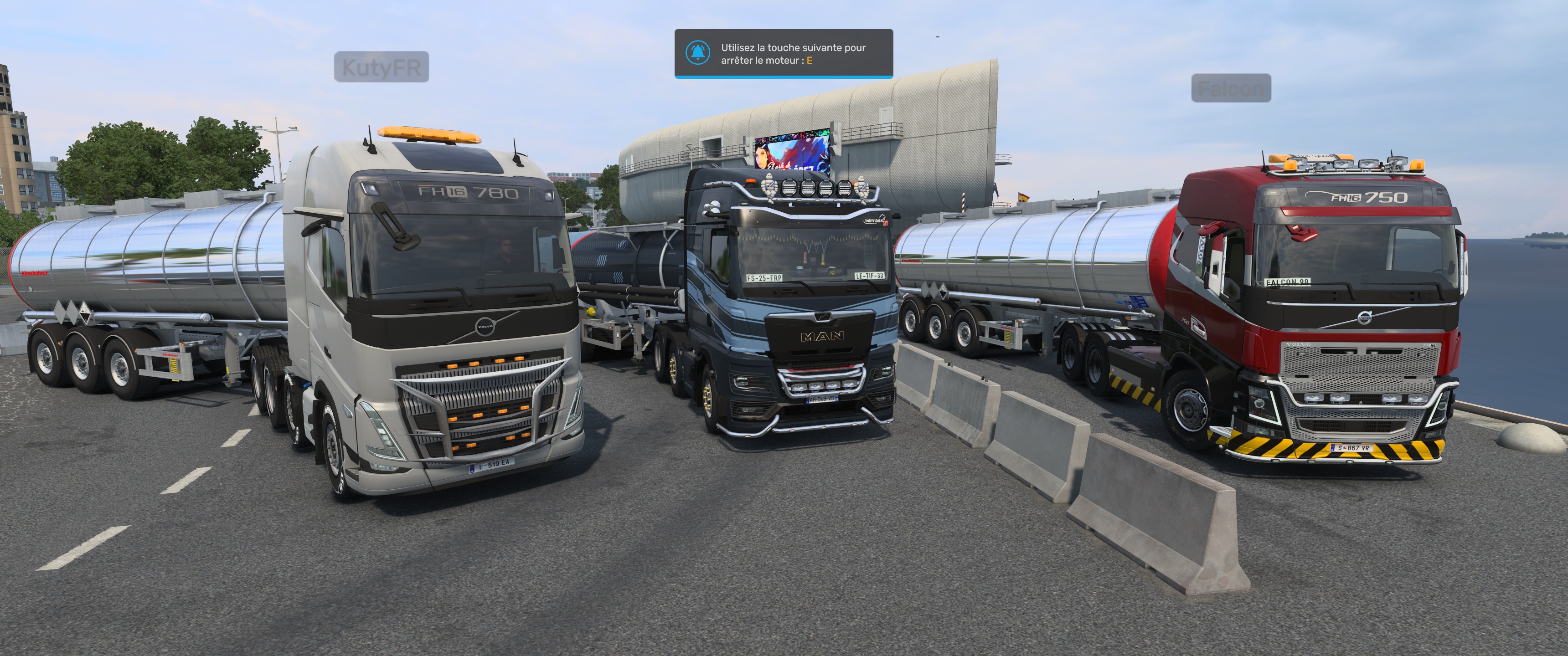 Image by TIFLO33