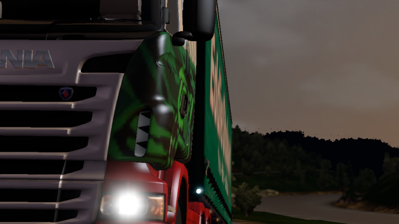 Image by SamRambo123