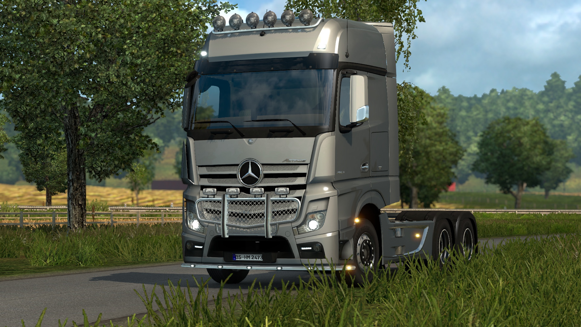 Image by Brummibaerchen