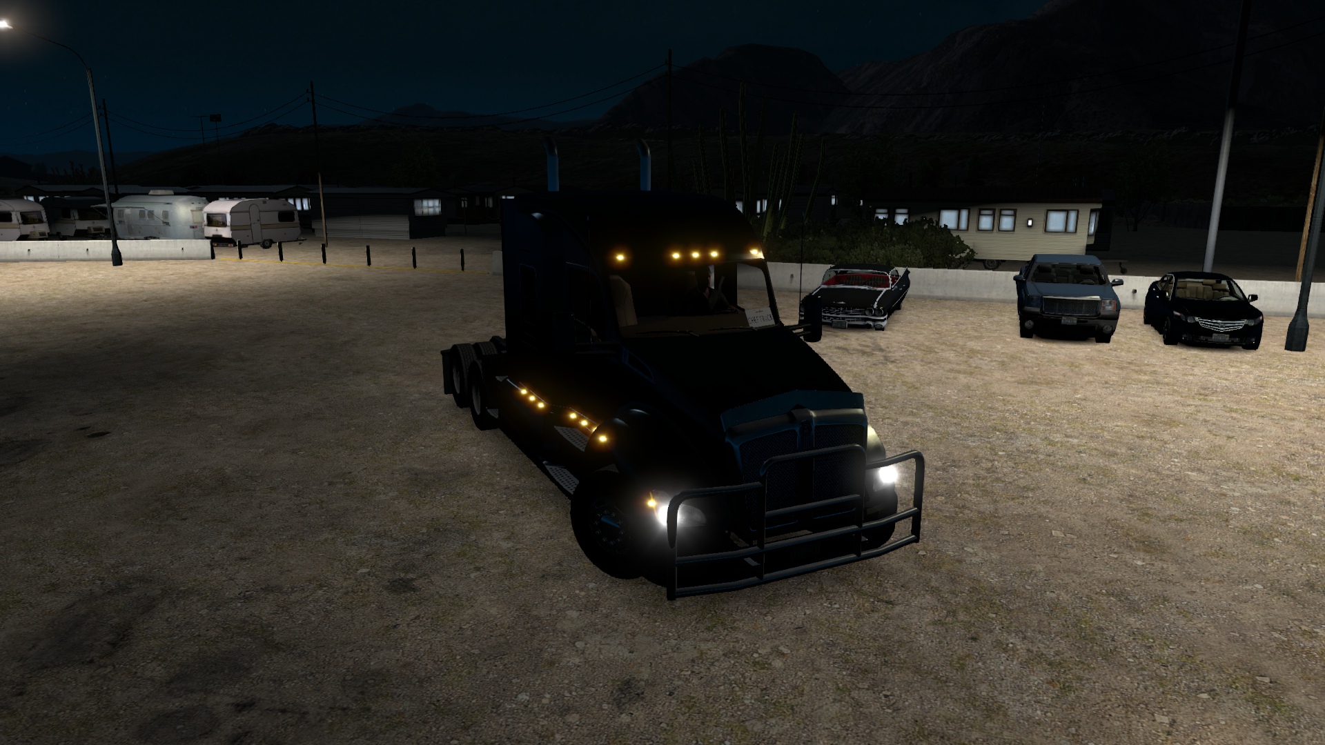 Image by StarTruck
