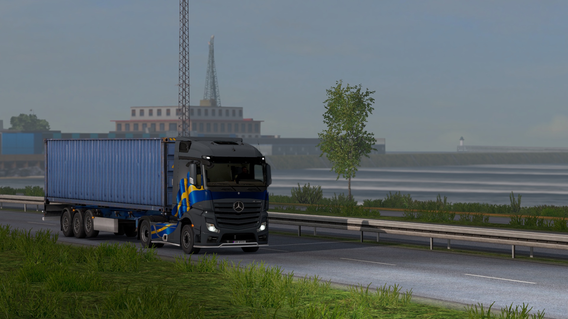 Image by MantaFahrer