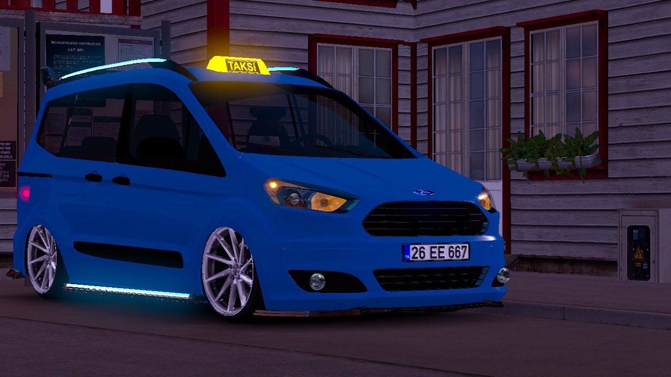 Image by Tolgahan1455