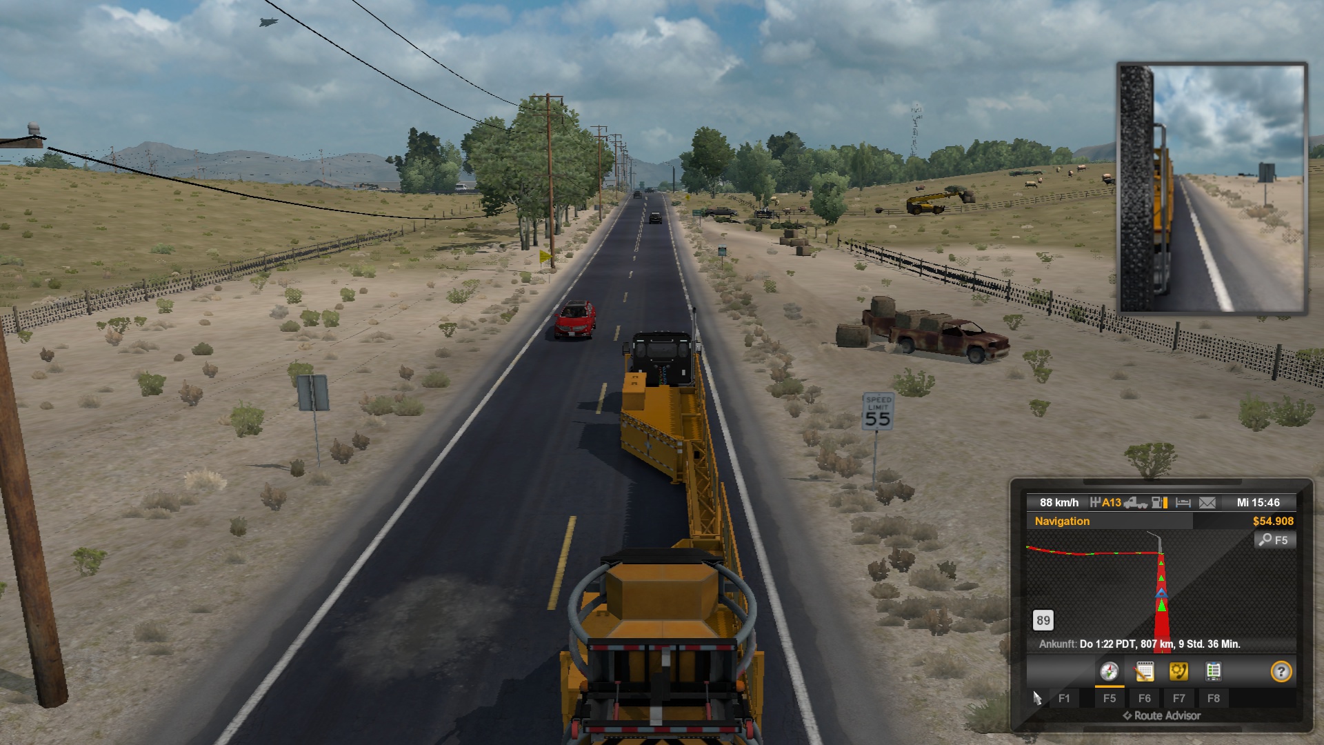 Image by Schildi0403