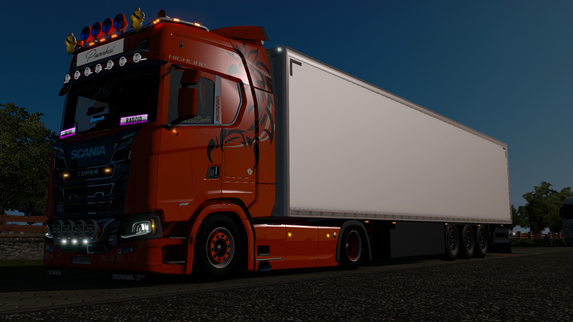 Image by radzio1234554