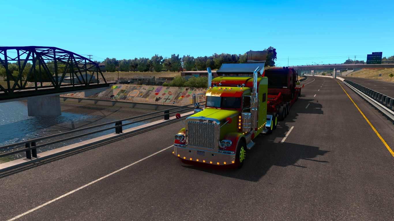 Image by Grzegorz_5703