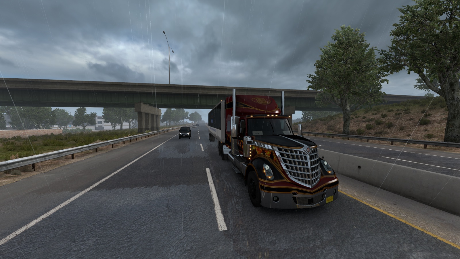 Image by Schneider3297