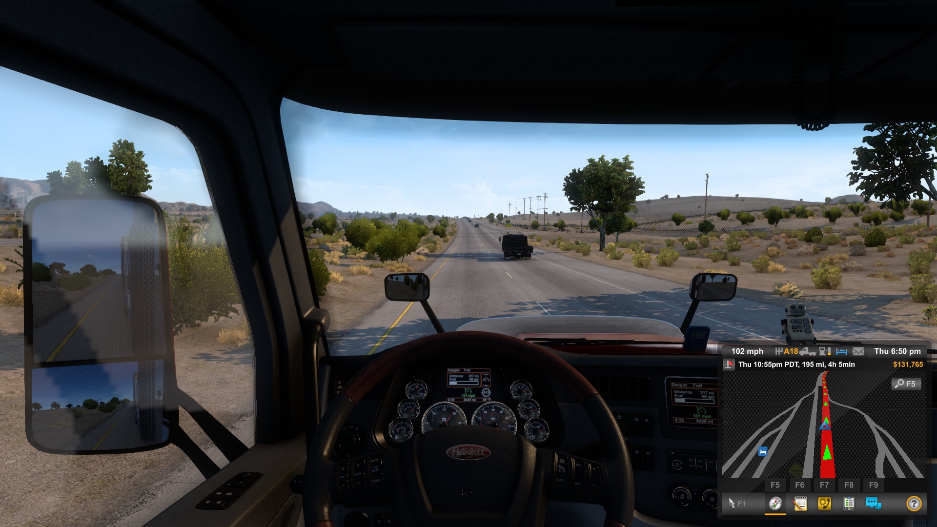 Image by GorillaMunchies