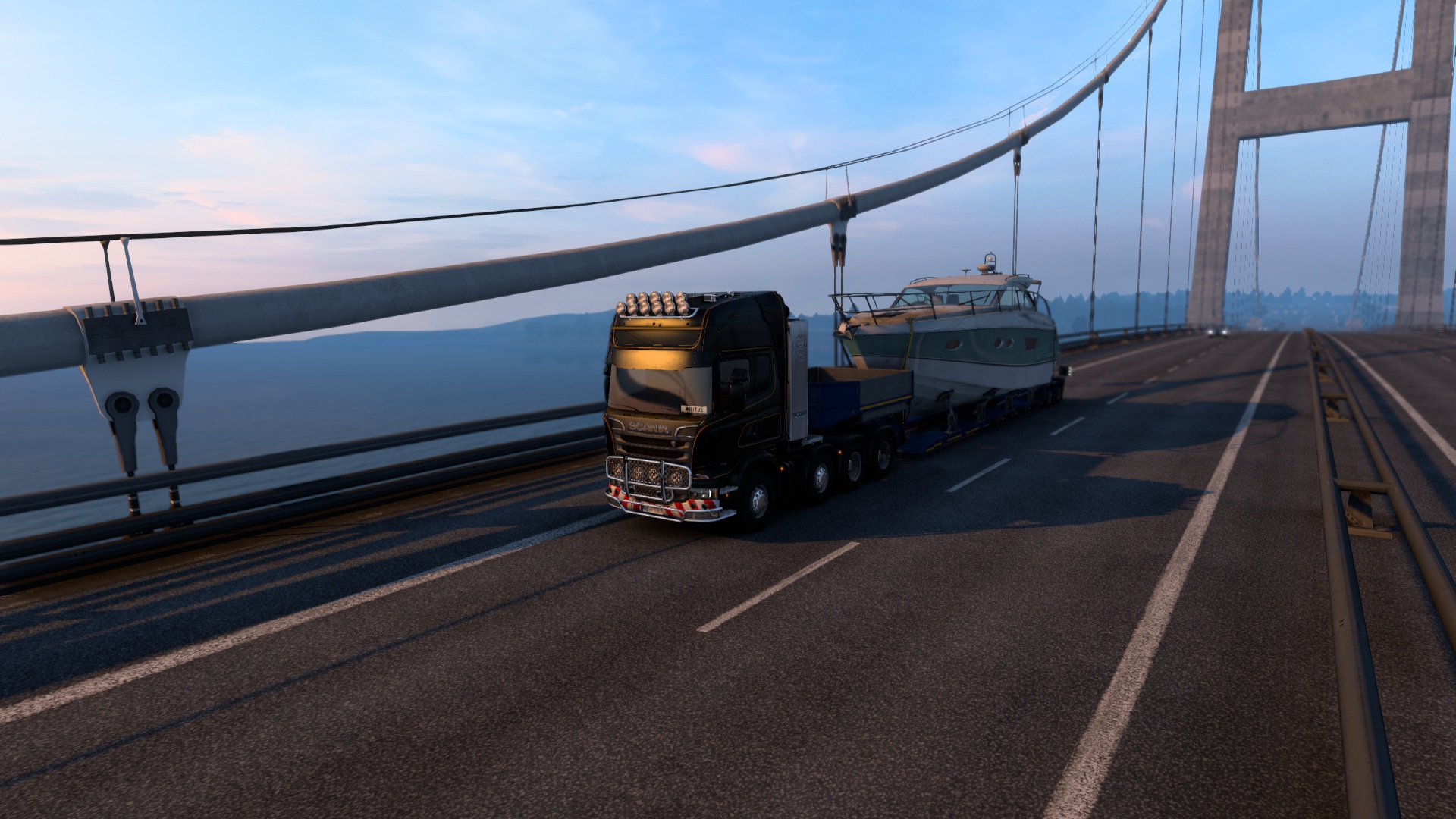 Image by Woj505