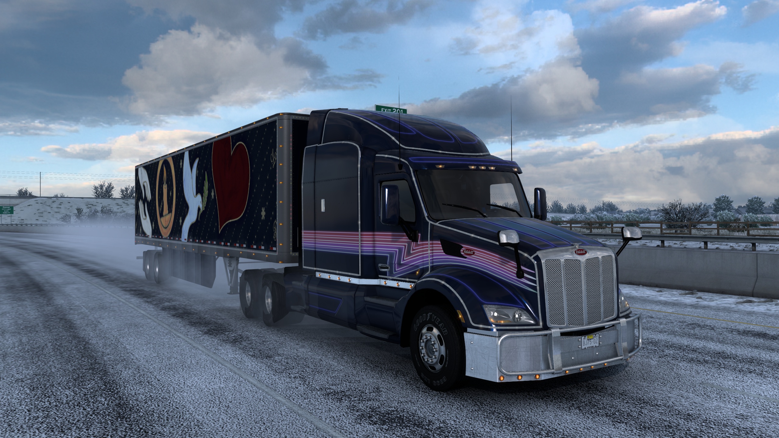 Image by urbanique75