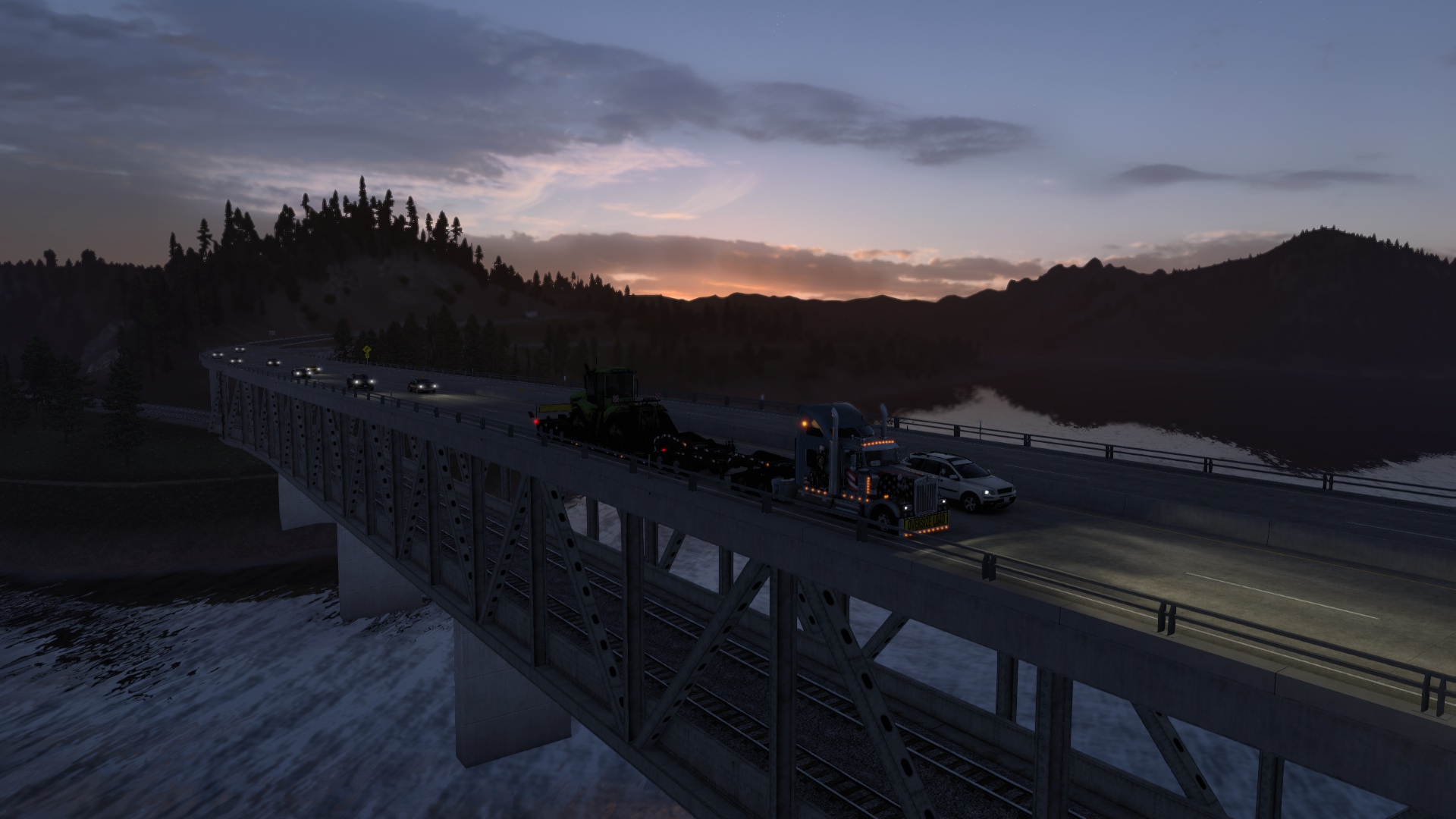 Image by morgoth1979