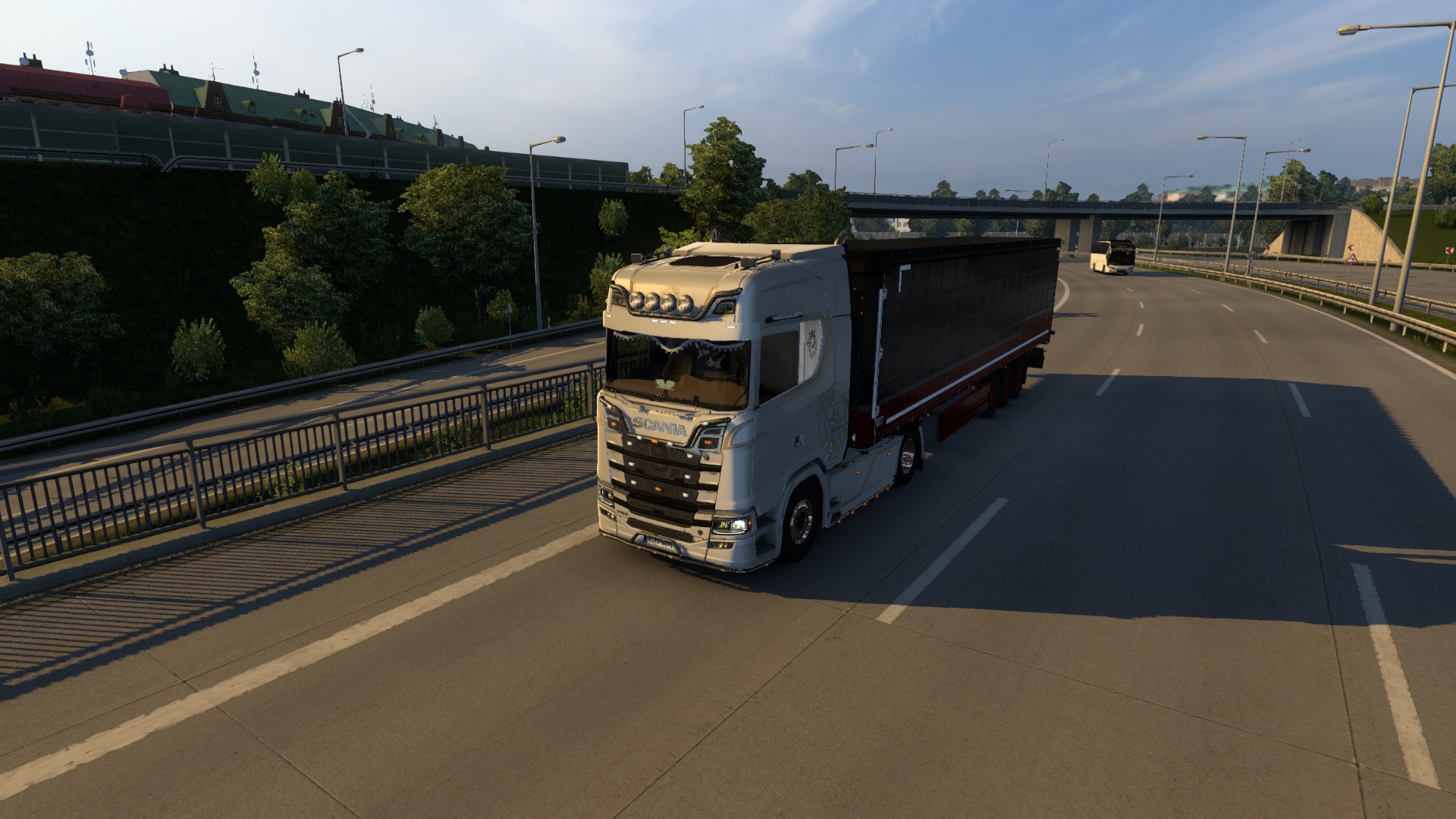 Image by schraube74