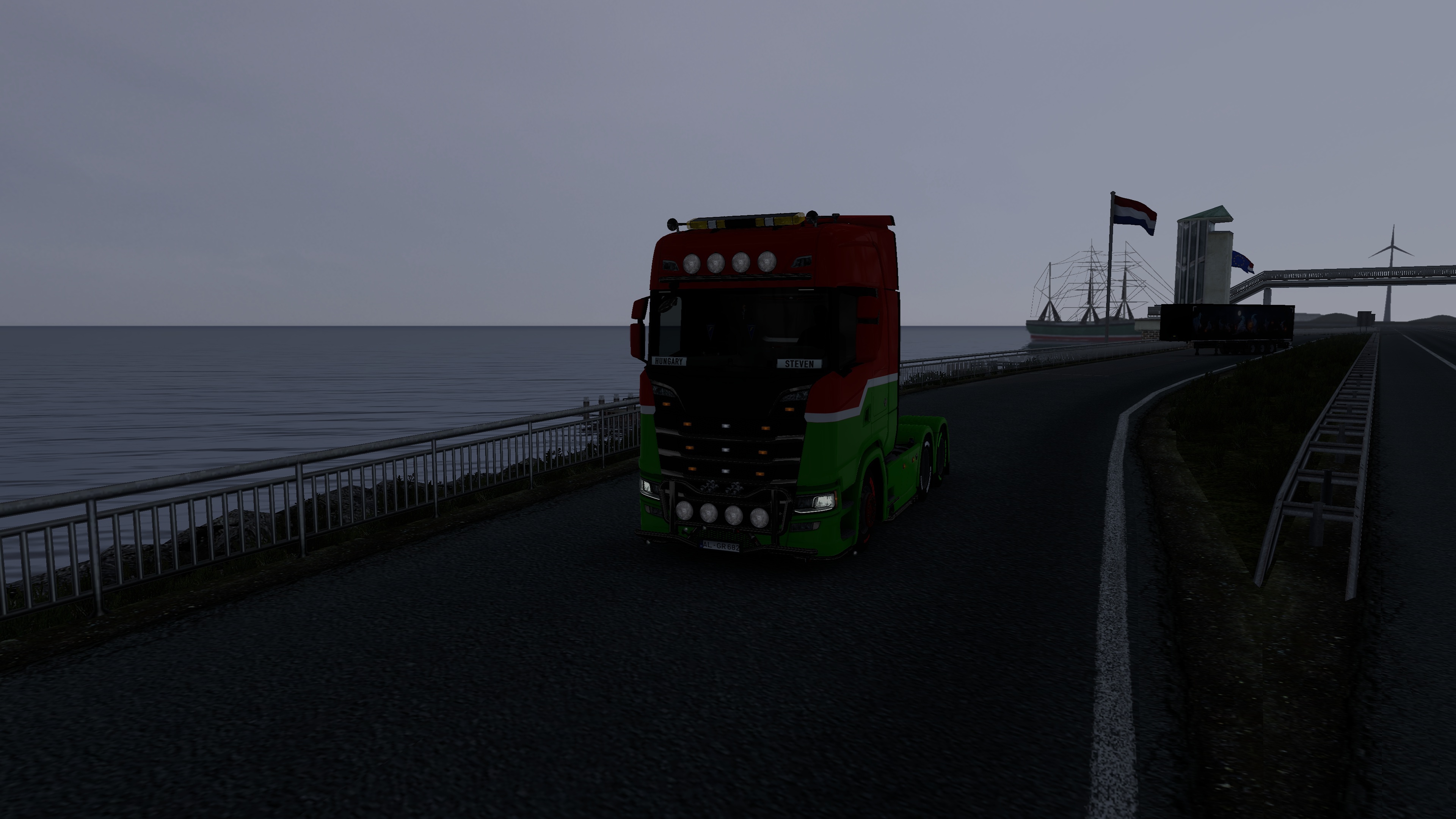 Image by StevenTailor