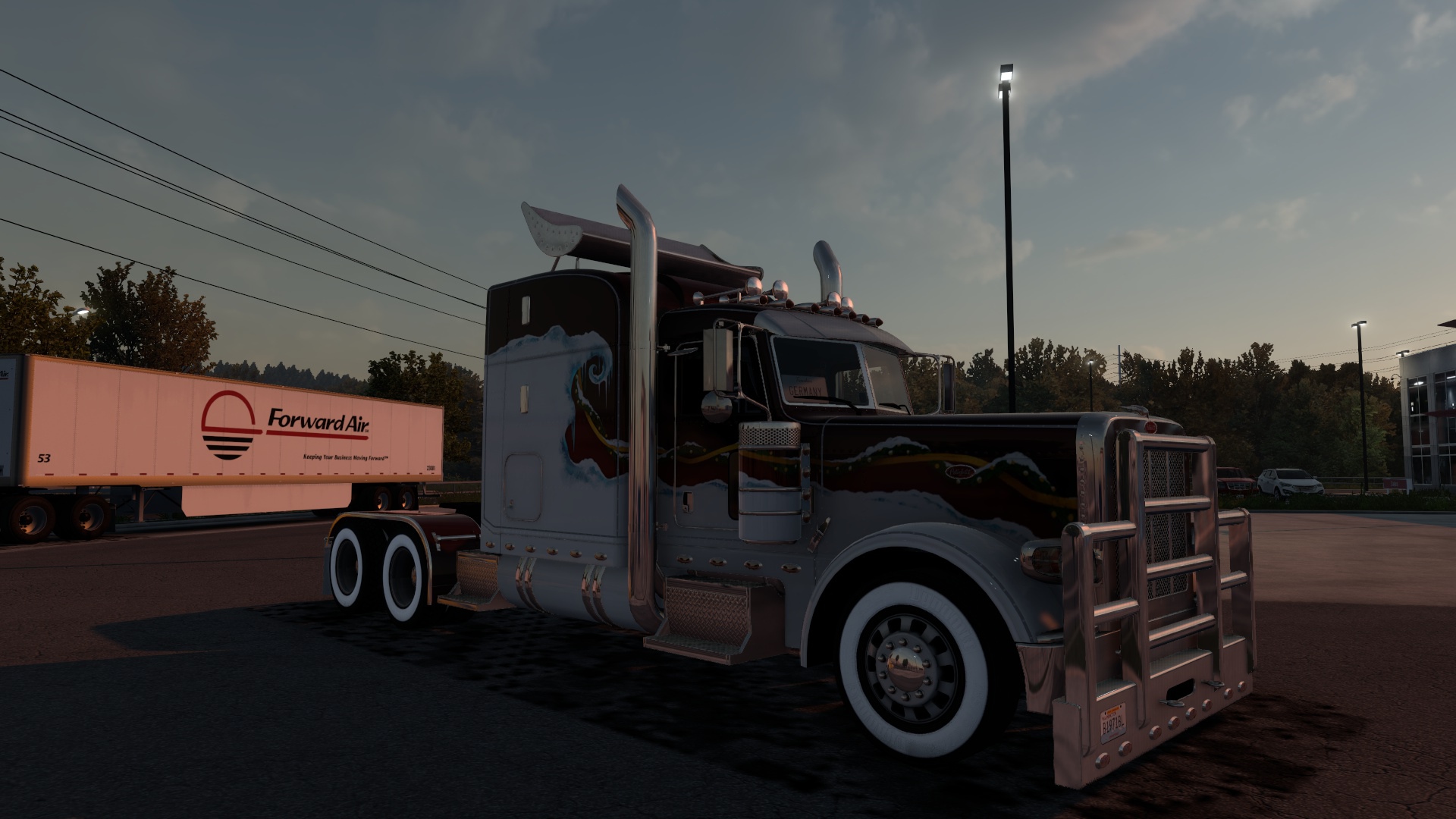 Image by Bigeagle2000