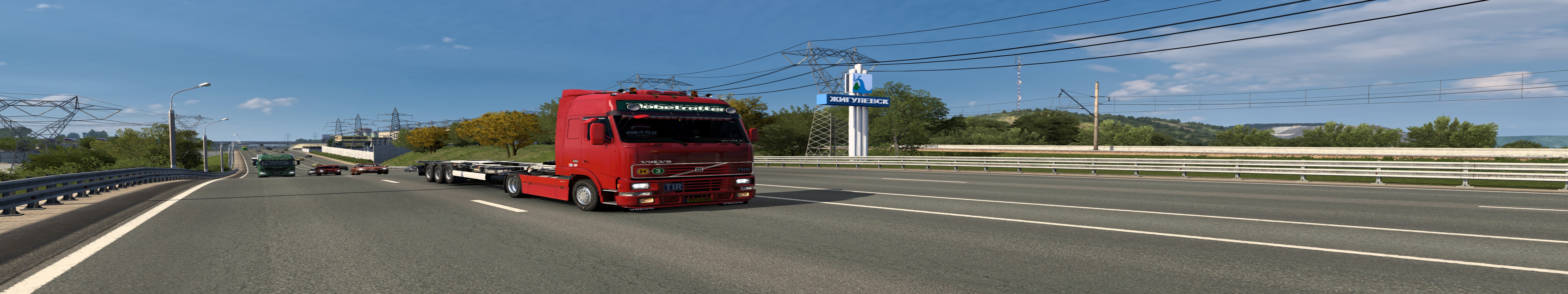 Image by Rotterdamm8