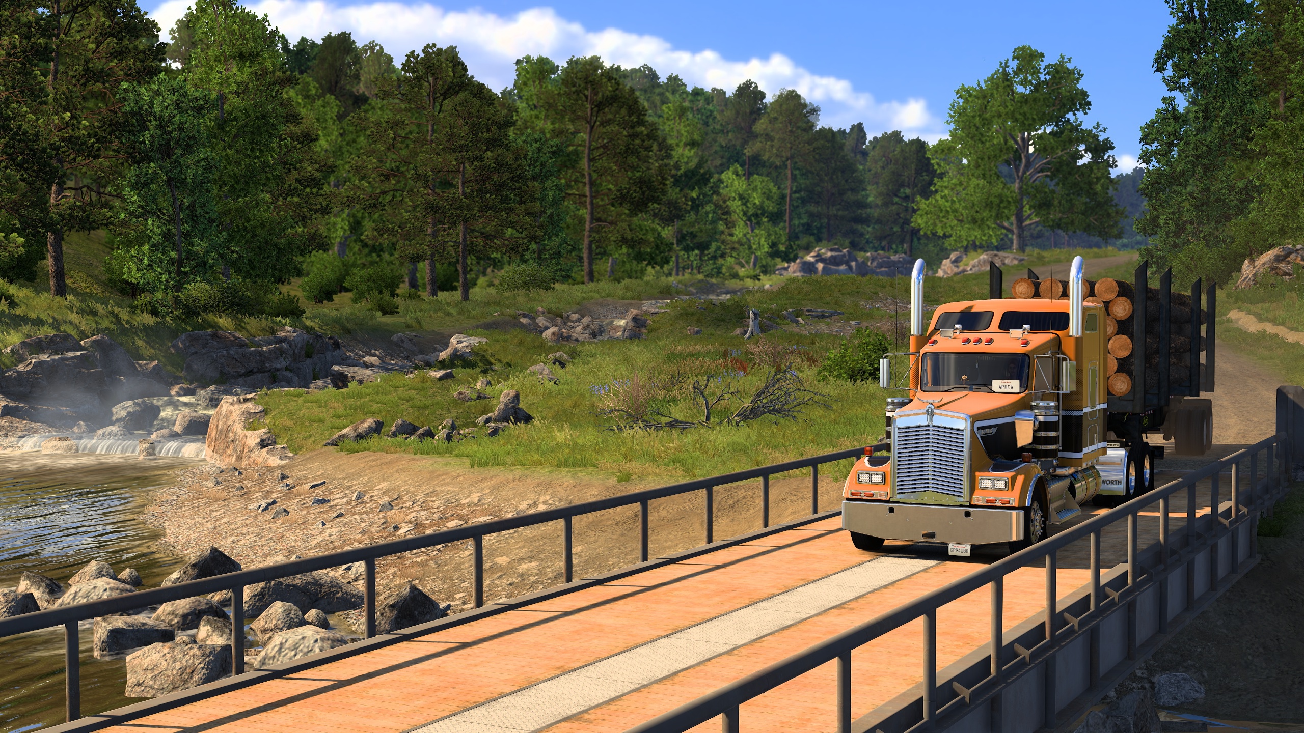 Image by Apocaliptica1205