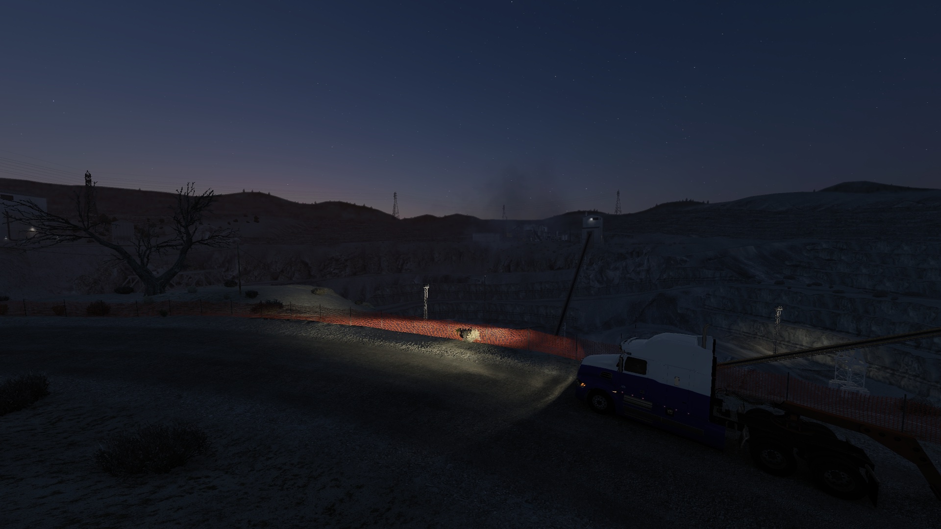 Image by KyltyrniyKot