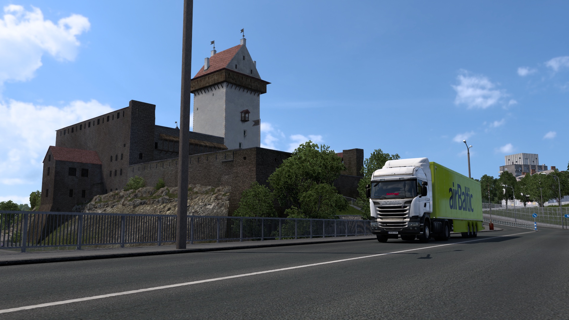 Image by Caesium_Fluoride