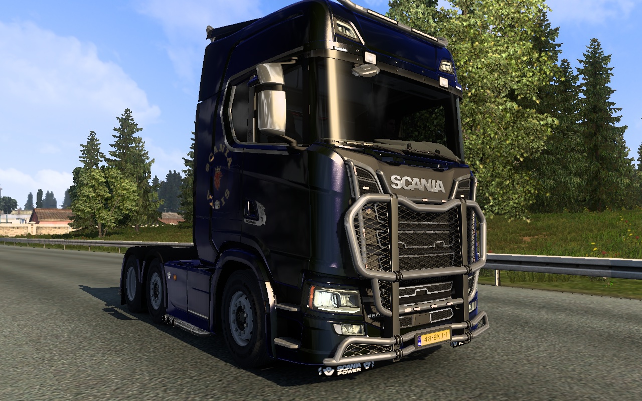 Image by nick_dastardly