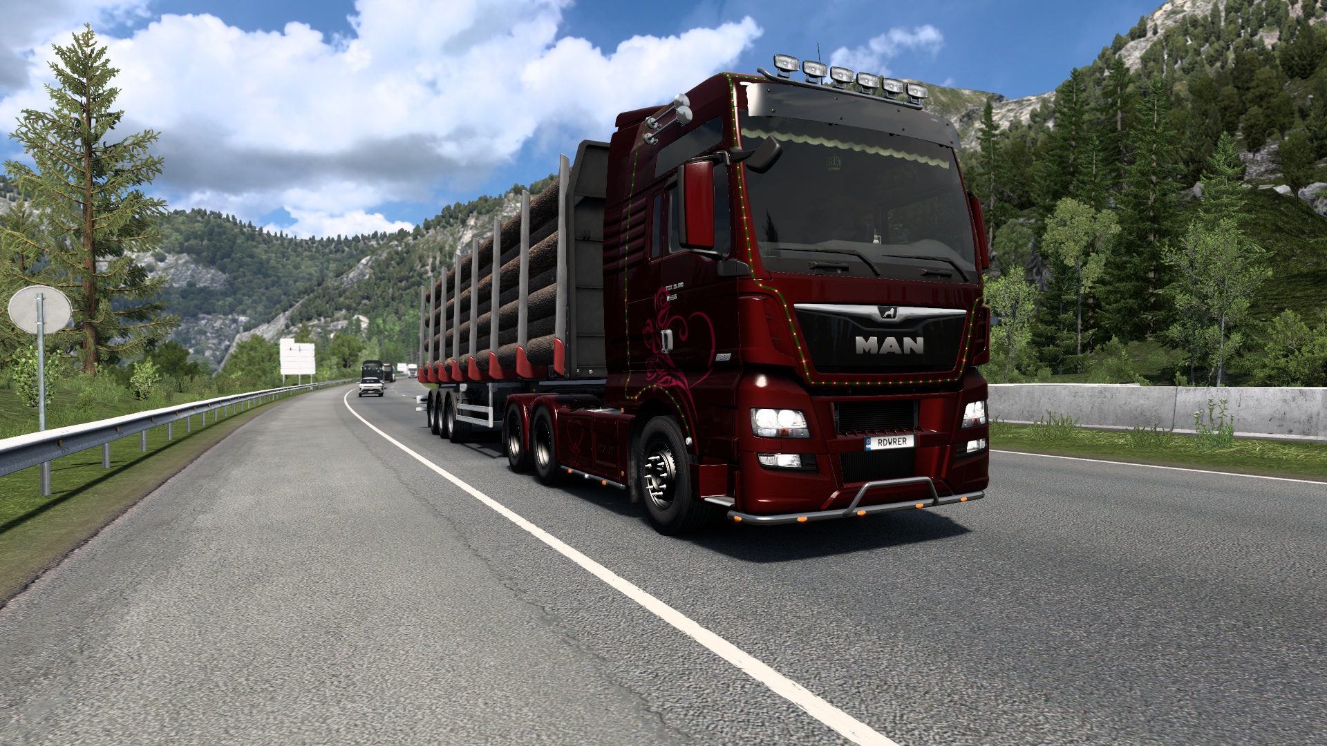 Image by UpsideDown13