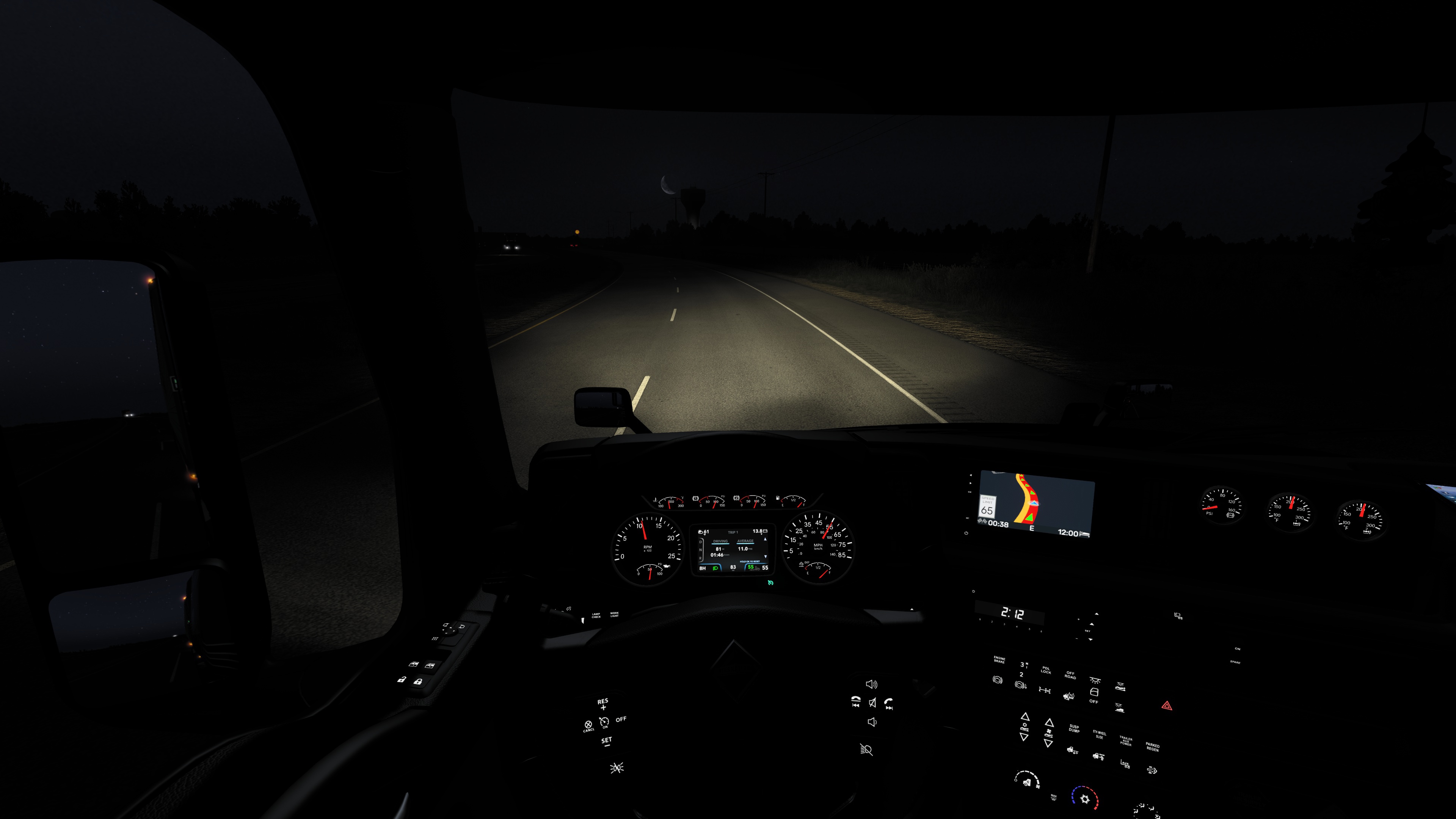 Image by vfrpilot