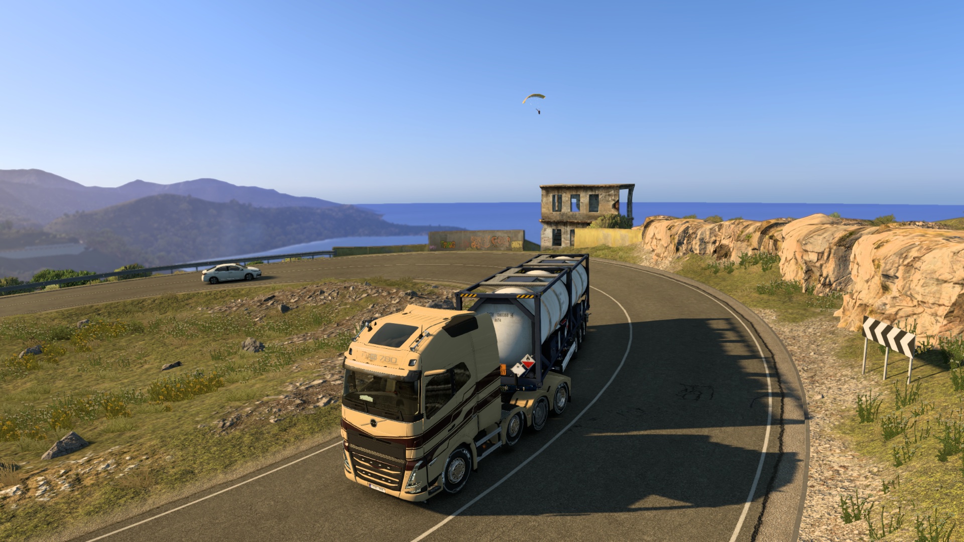 Image by athannon