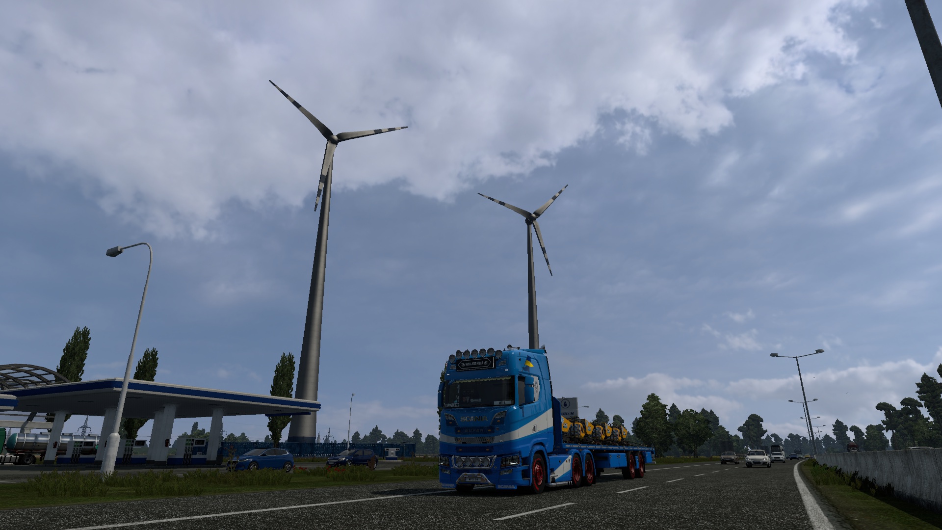 Image by roadracer94