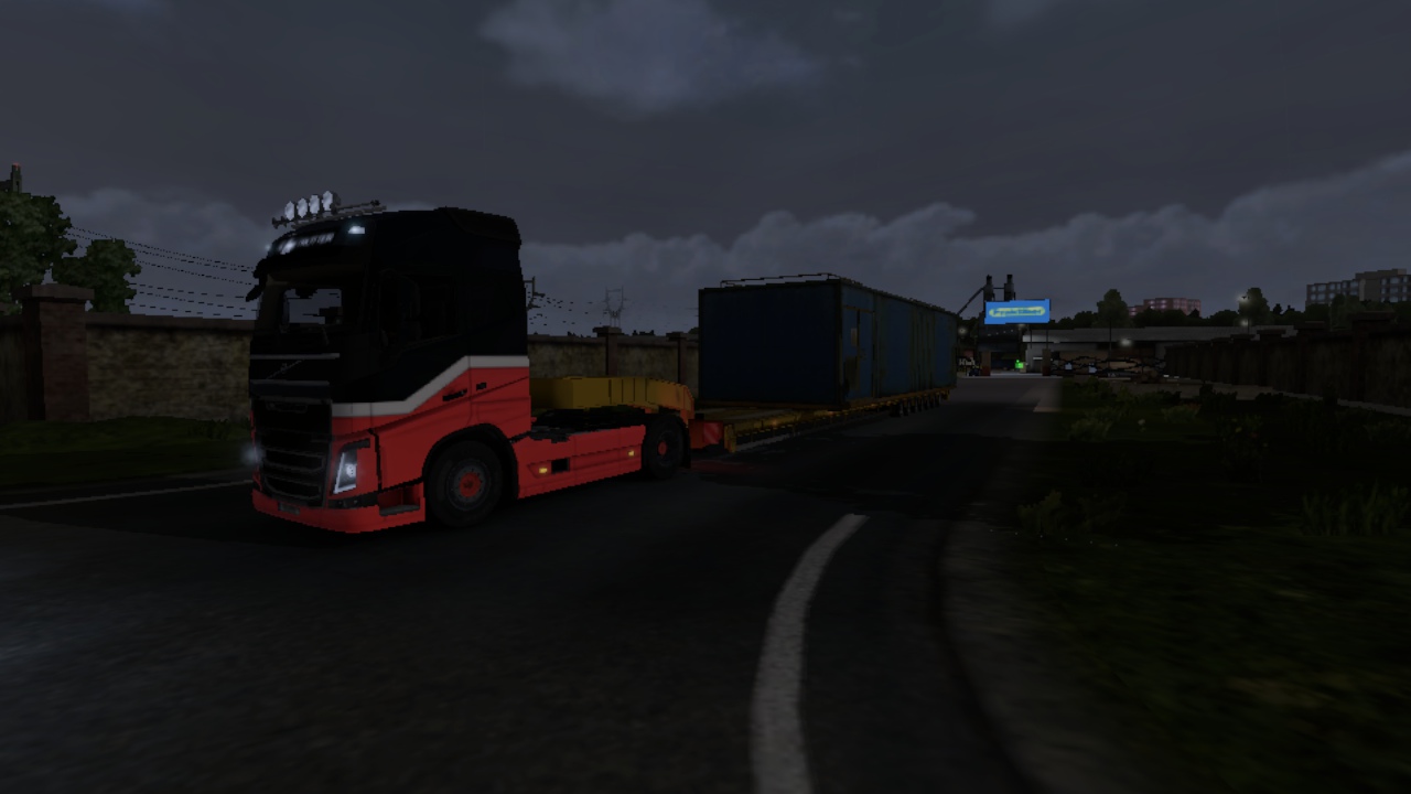 Image by VOLVO51