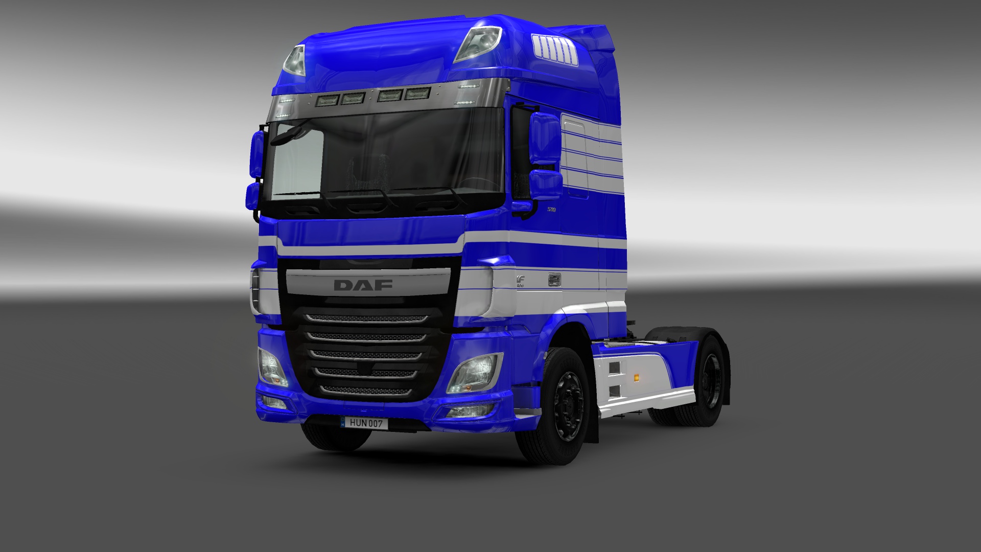 Image by kiritokunsao93