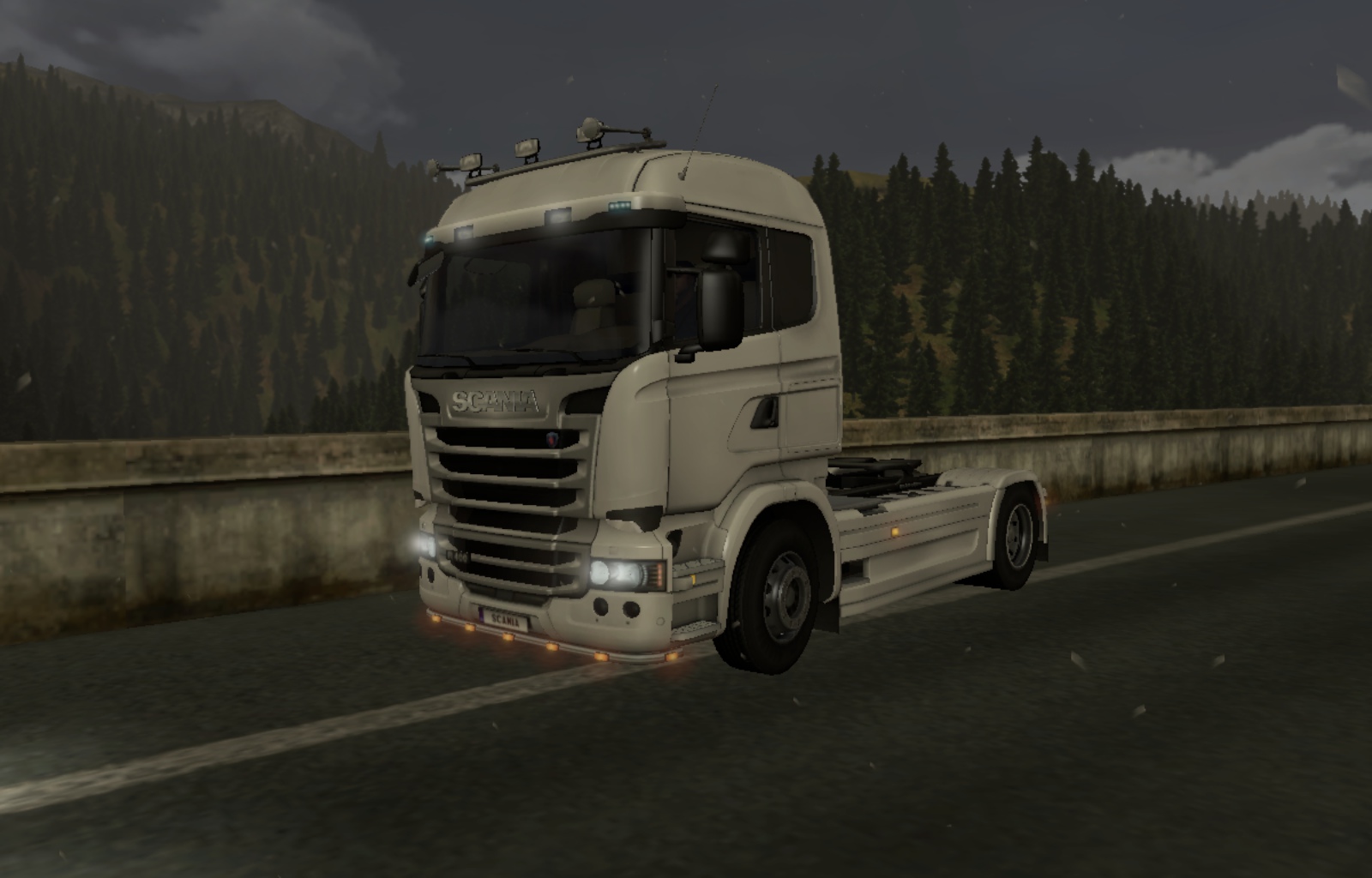 Image by Ginger_Ninja