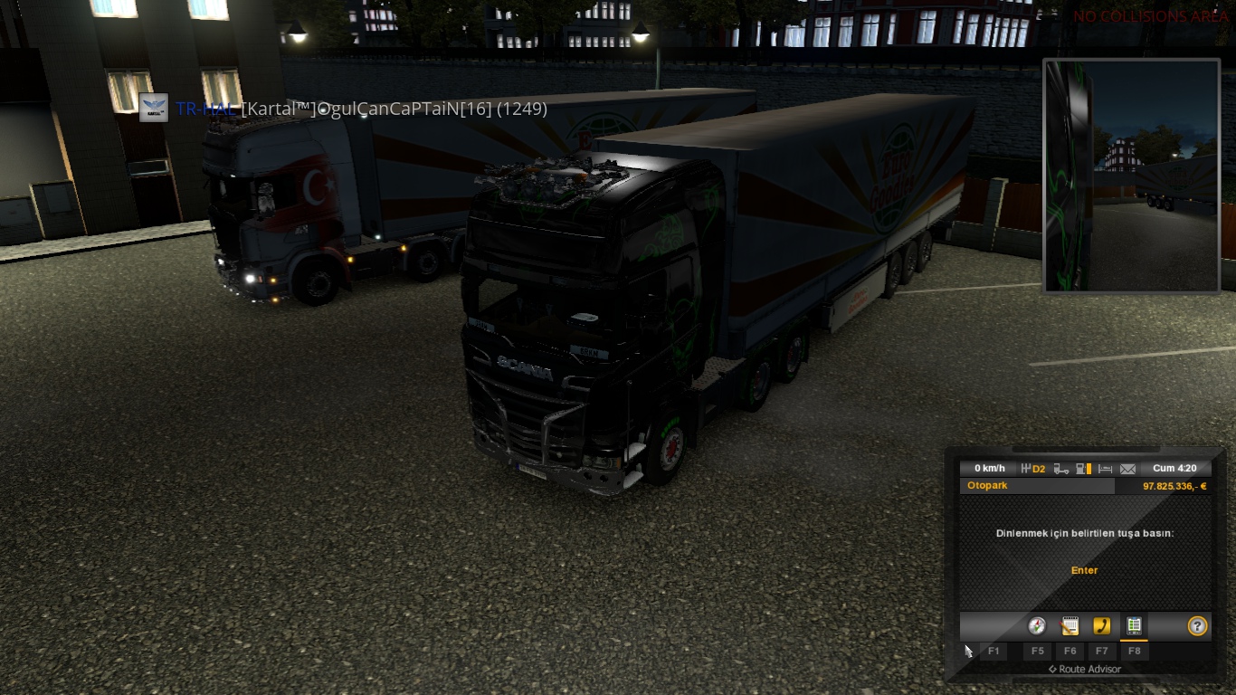 Image by GorkeMxx1660