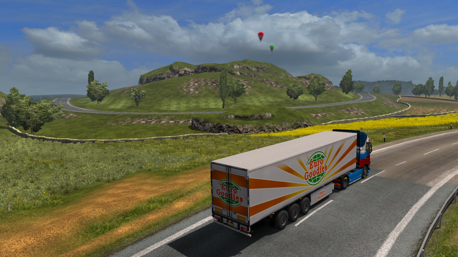 Image by SergeSN1975