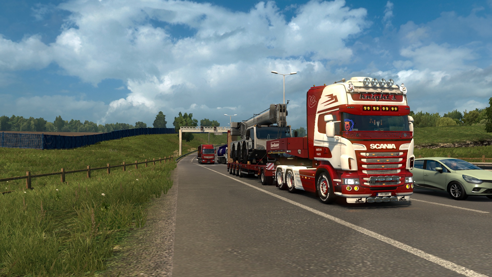 Image by pedrosghali