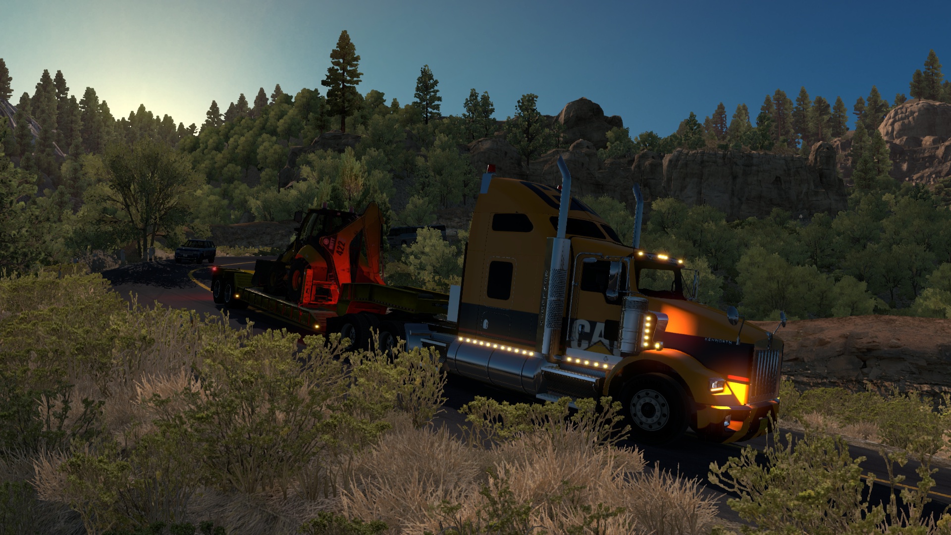 Image by greendaz1976