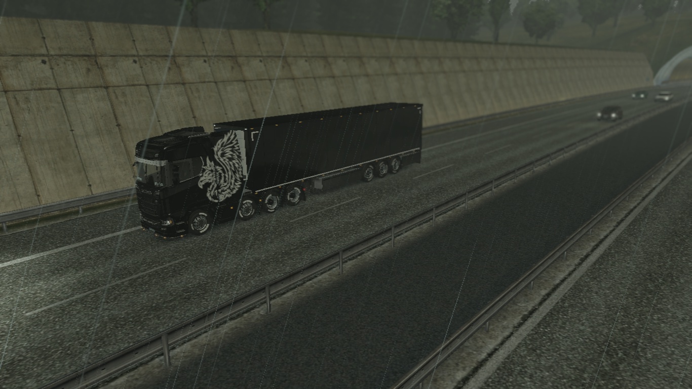 Image by JeH288BR