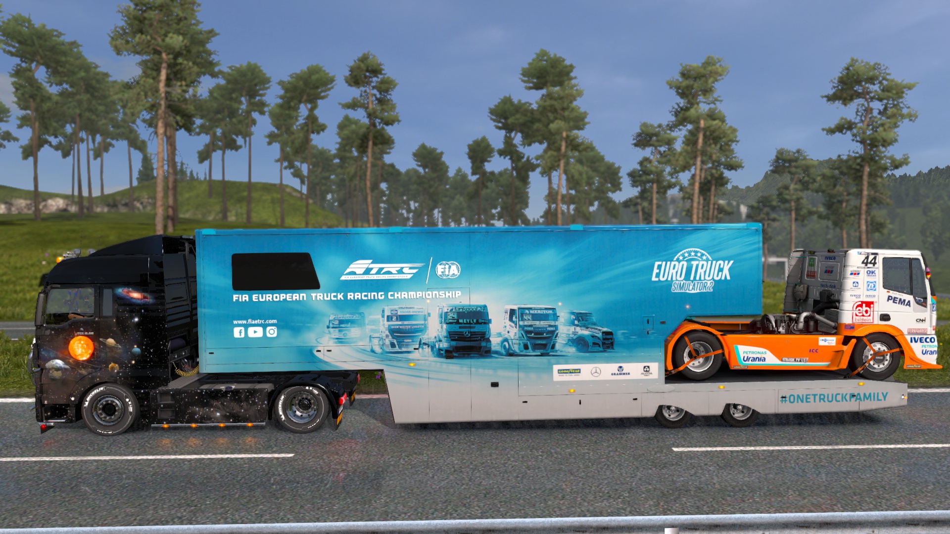 Image by Gutch211753