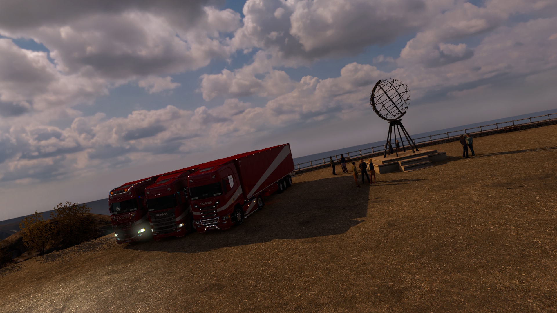 Image by MateuszUstrzyki