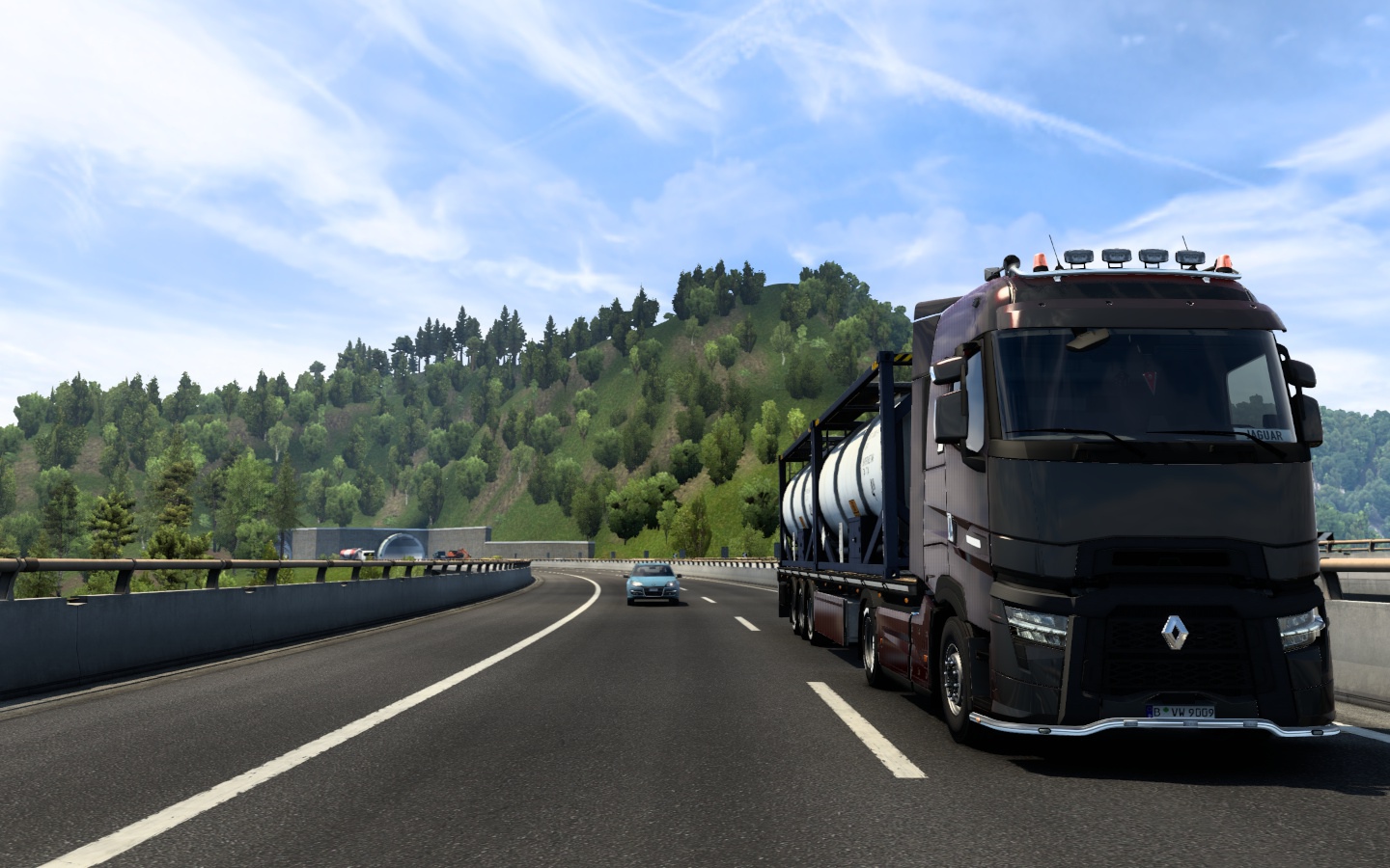 Image by alfachertartar