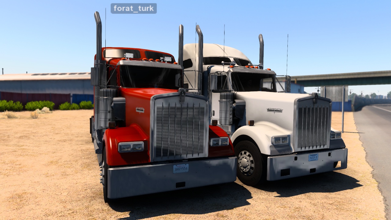 Image by Truck_Baz_Irani