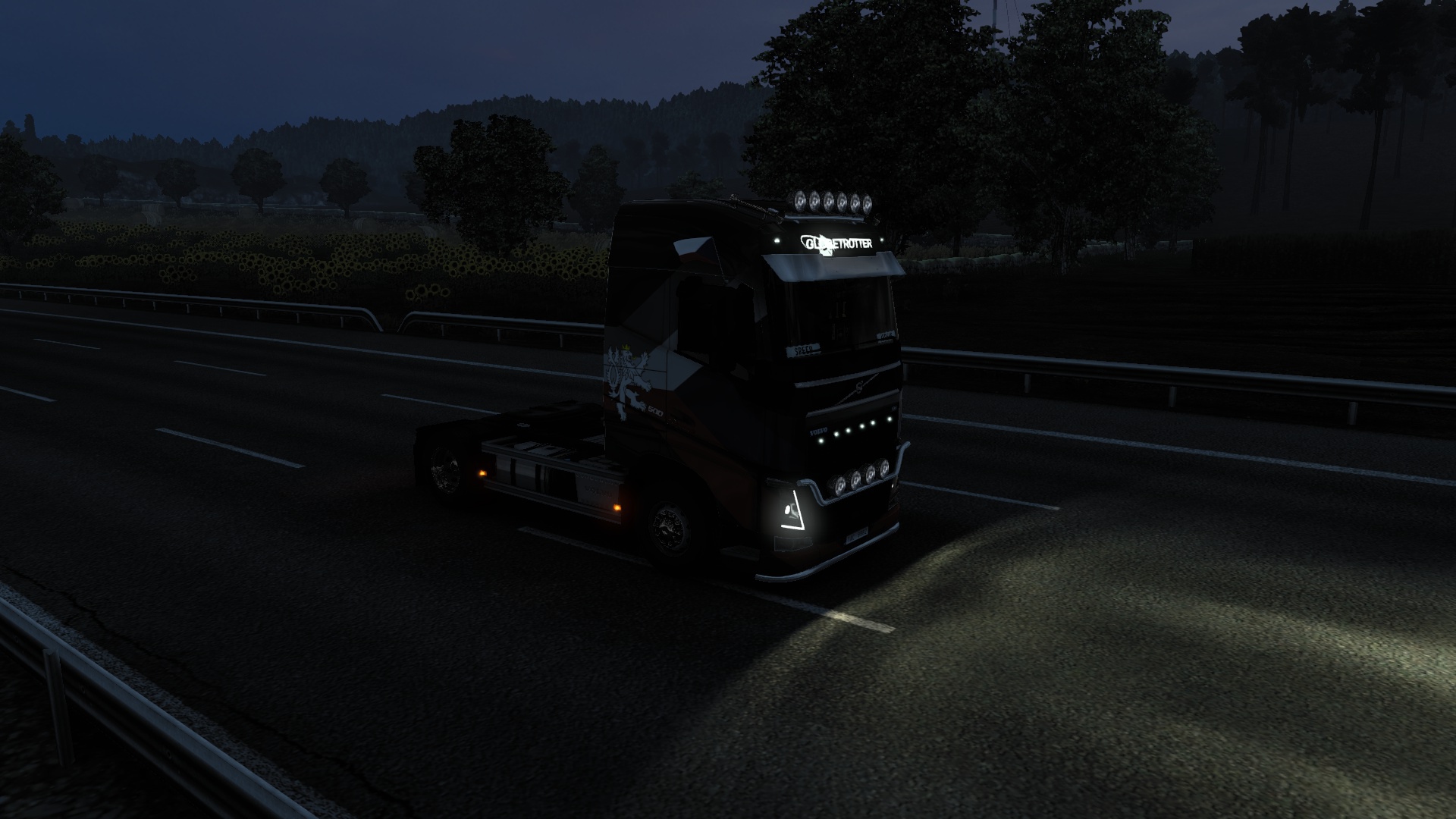 Image by JuskarNarmo