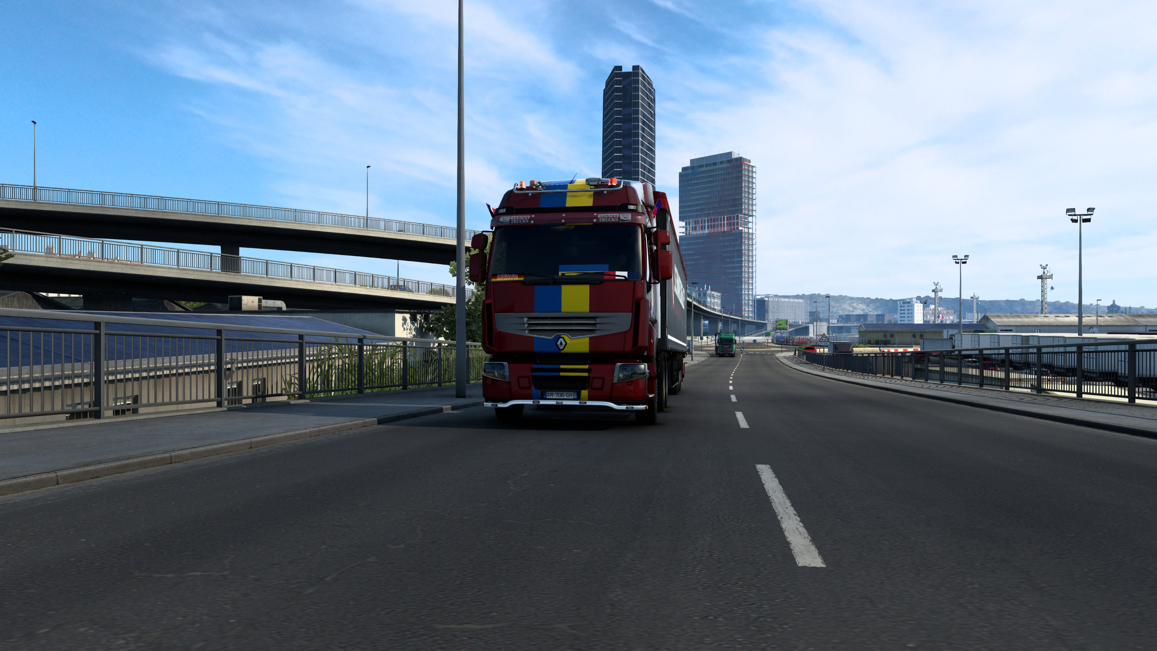 Image by CapybaraFan